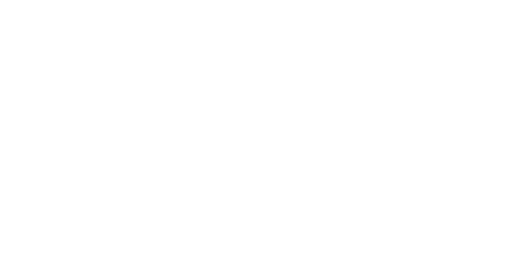 Logo Ars Electronica