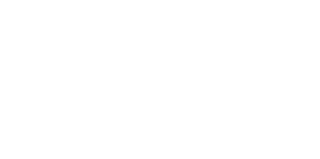 Logo Johannes Kepler Universität Linz