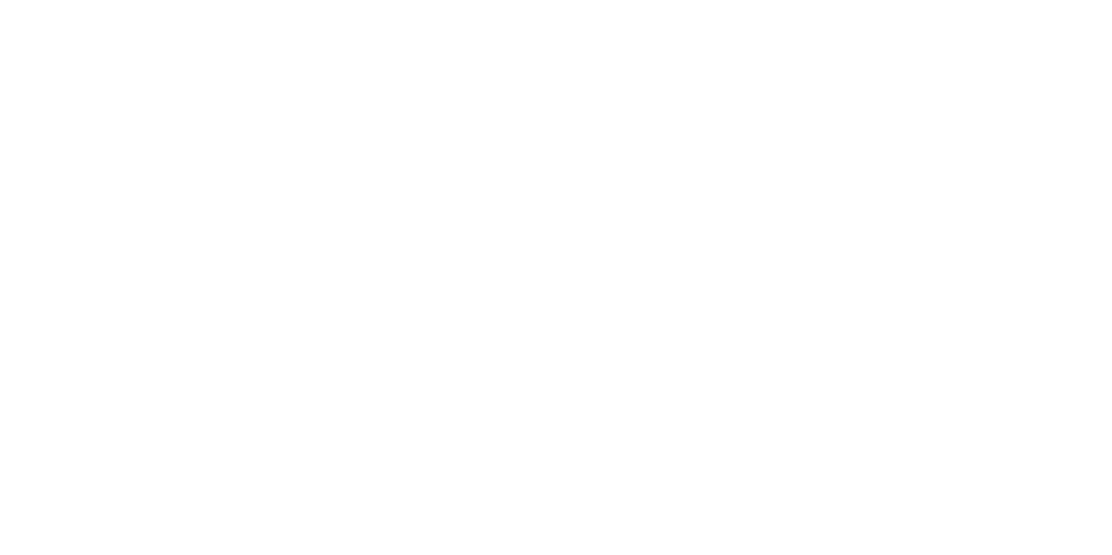 Logo Servus.at