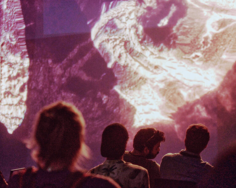 © Linaa-Pulido-Barragan