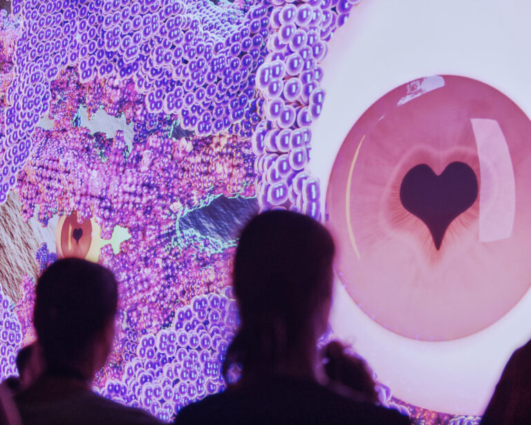 © Linaa-Pulido-Barragan