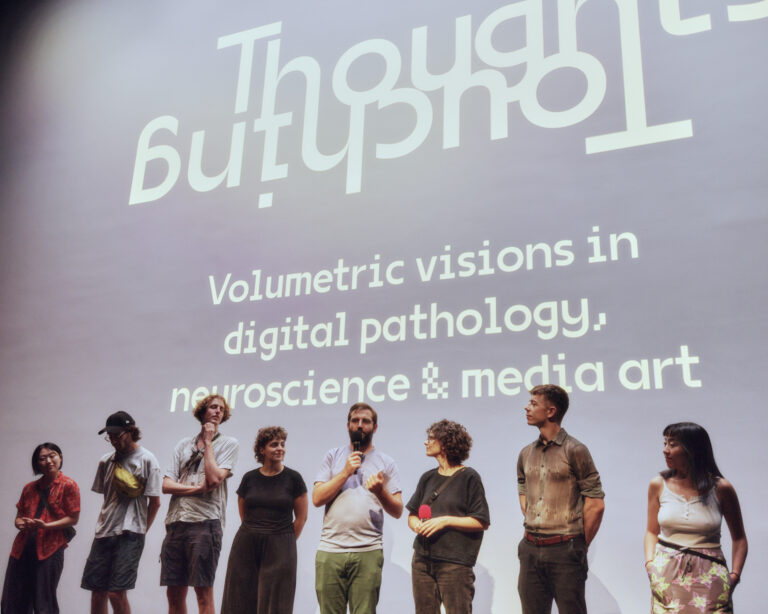 © Linaa-Pulido-Barragan